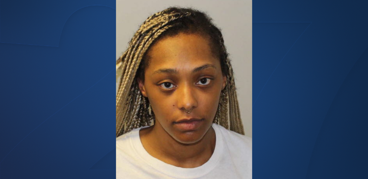 Suspect arrested in connection to deadly officer-involved shooting, hostage situation