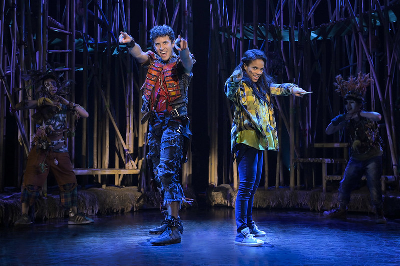 La Jolla Playhouse Fly.jpg