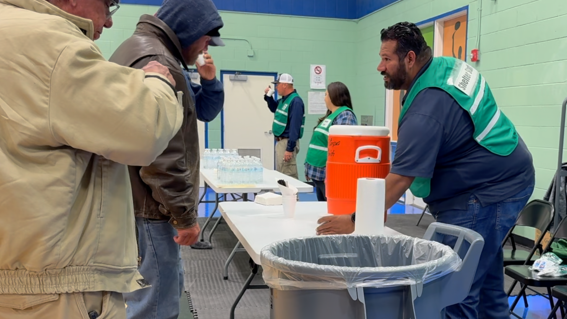 cc warming shelter pic.png