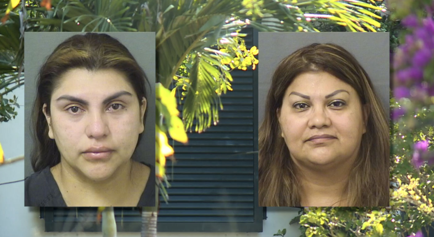 2 ARRESTS.png