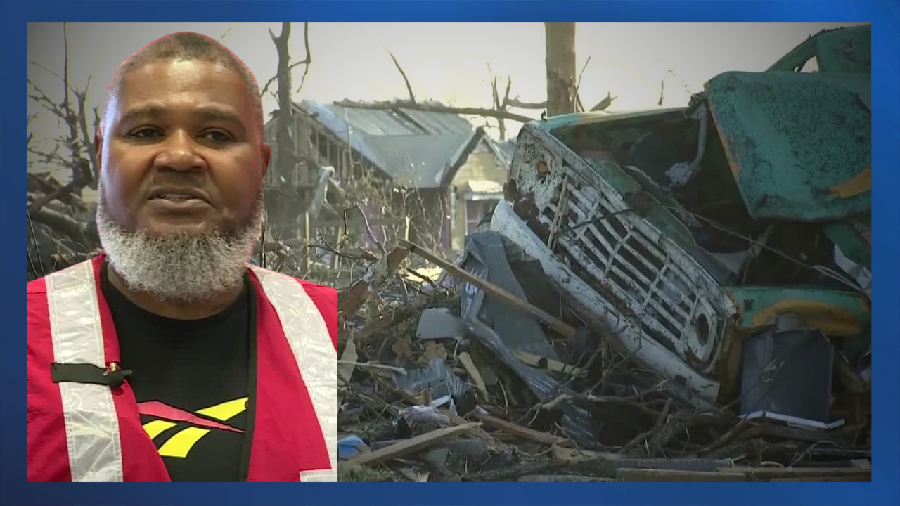 Corey Baker red Cross 01.png