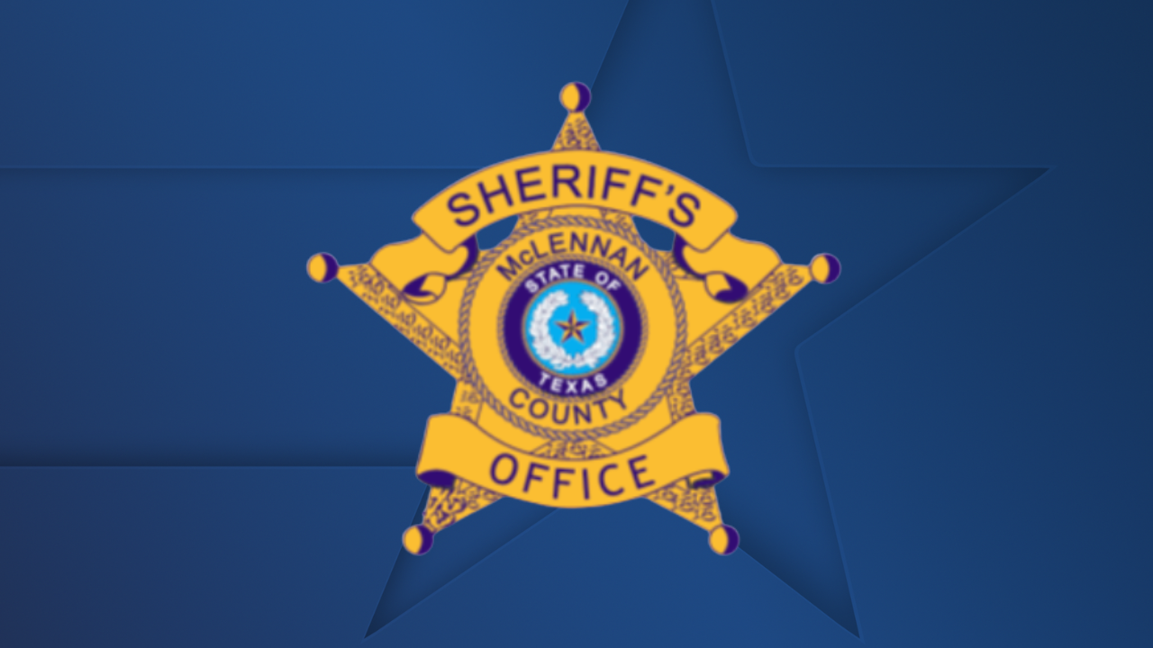 MCSO badge (1).png