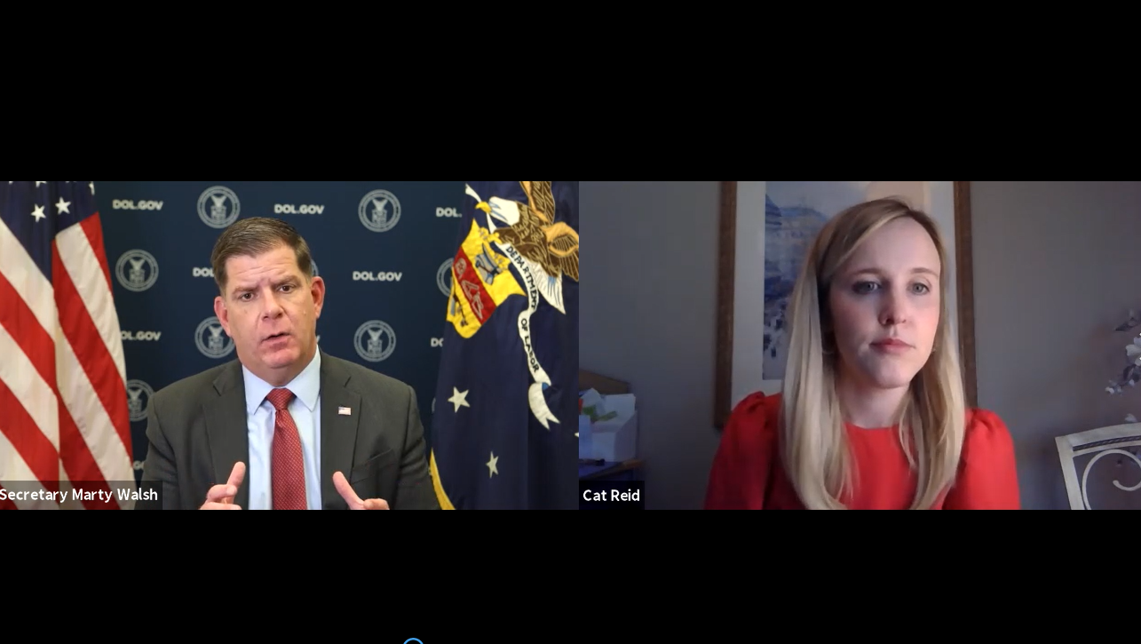 marty walsh.PNG