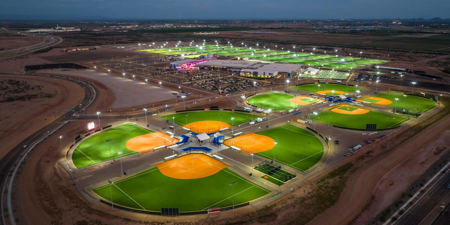 Rocky Mountain Resources