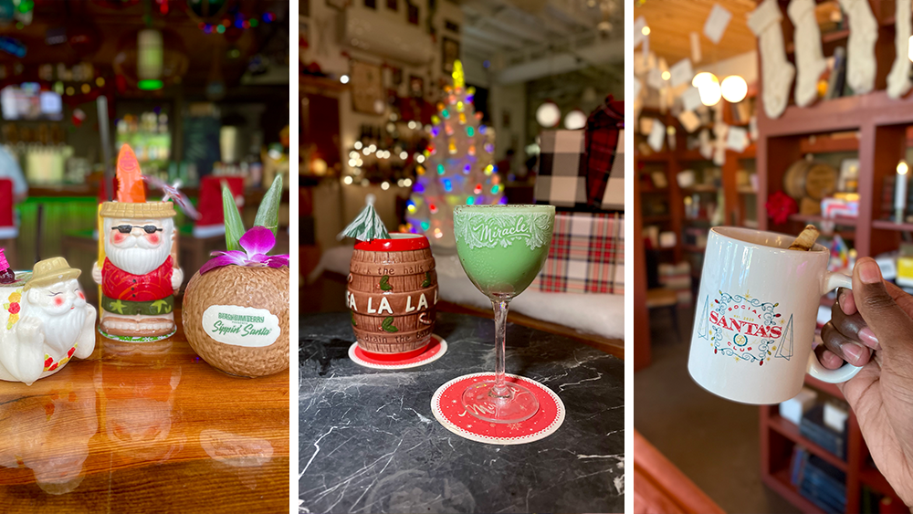 Holiday Pop Up Bars Thumbnail.png