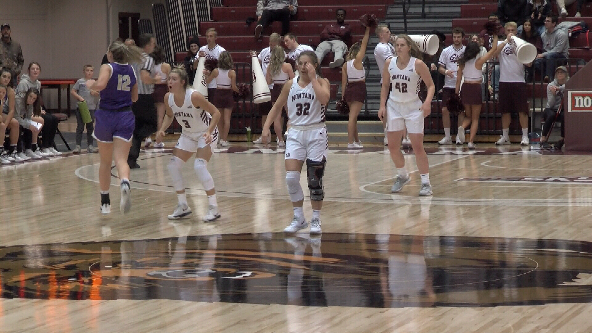 lady griz bball.jpg