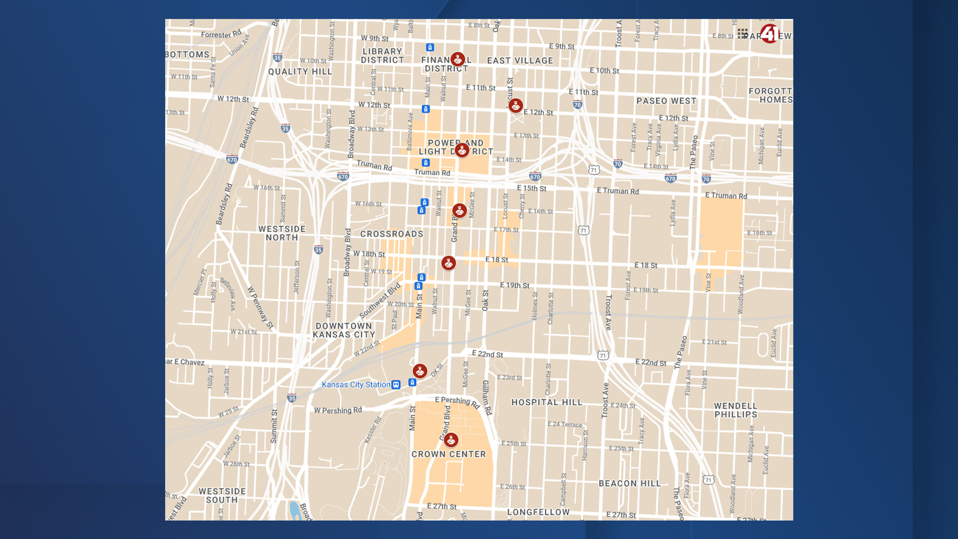 Child Reunification Locations.jpg