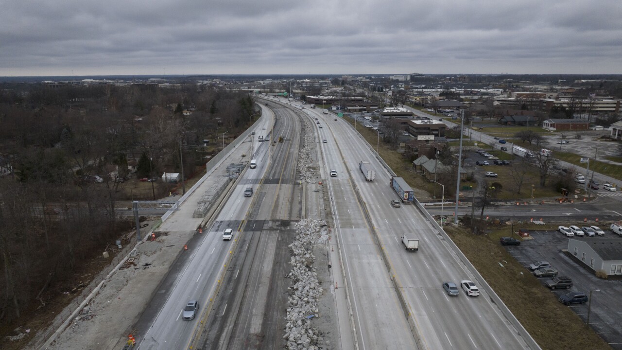 download - 2025-06-06T101755.668.jpg