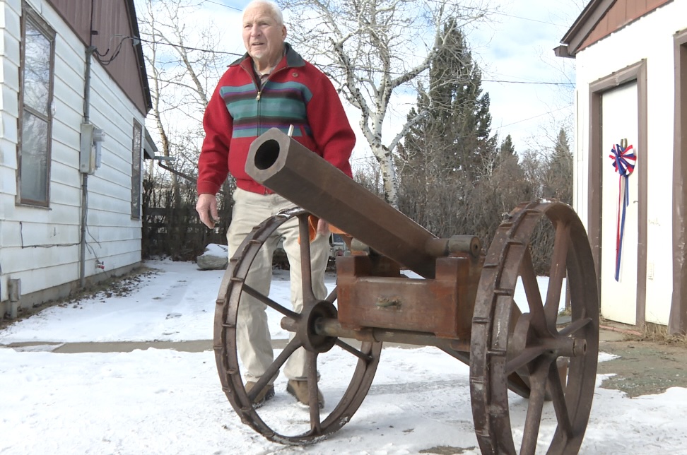 CANNON GUY.jpg
