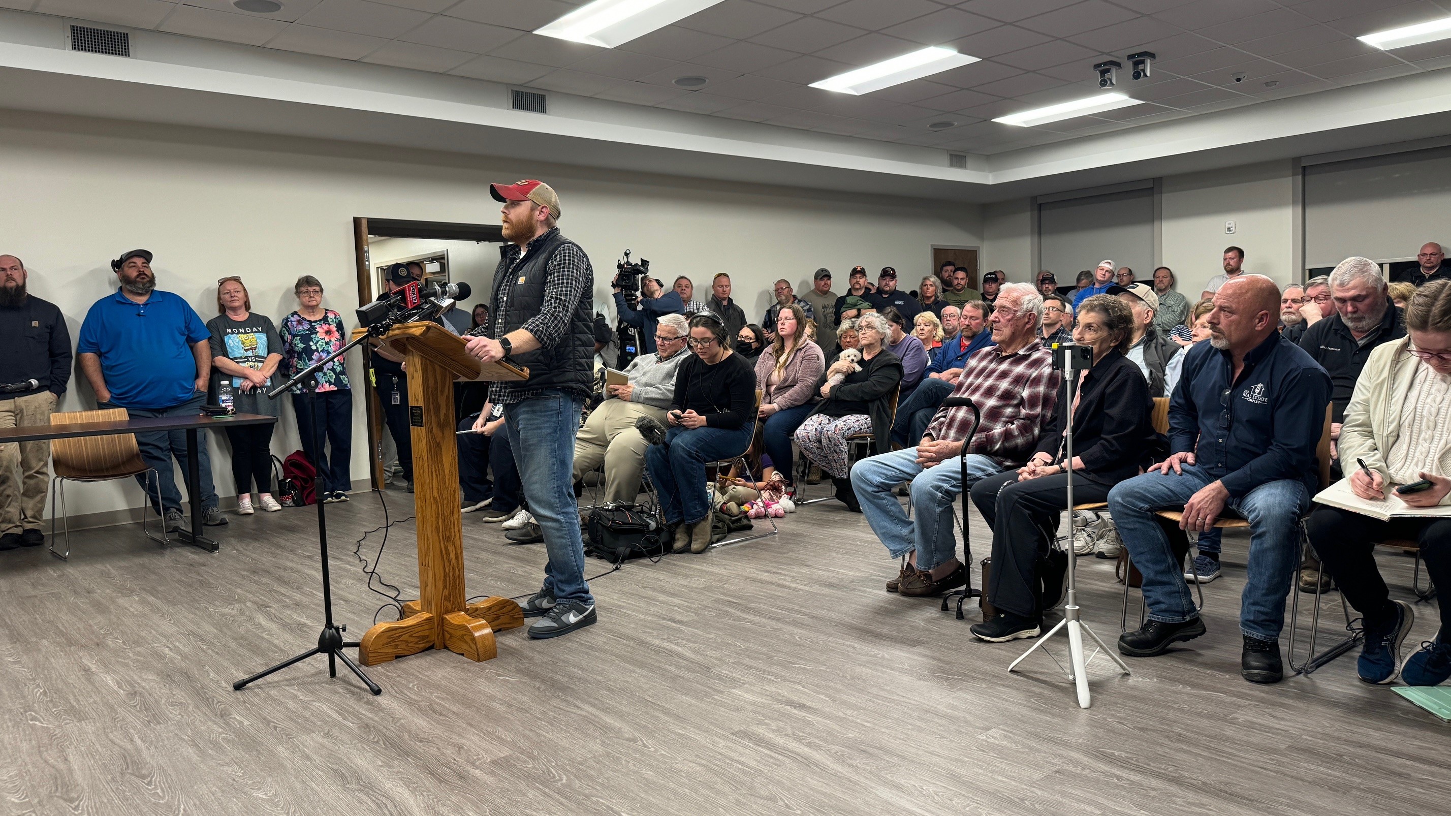 Millersville meeting 2-20.jpg