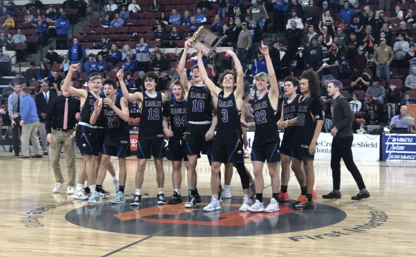 Big Sky BBB 3rd.png