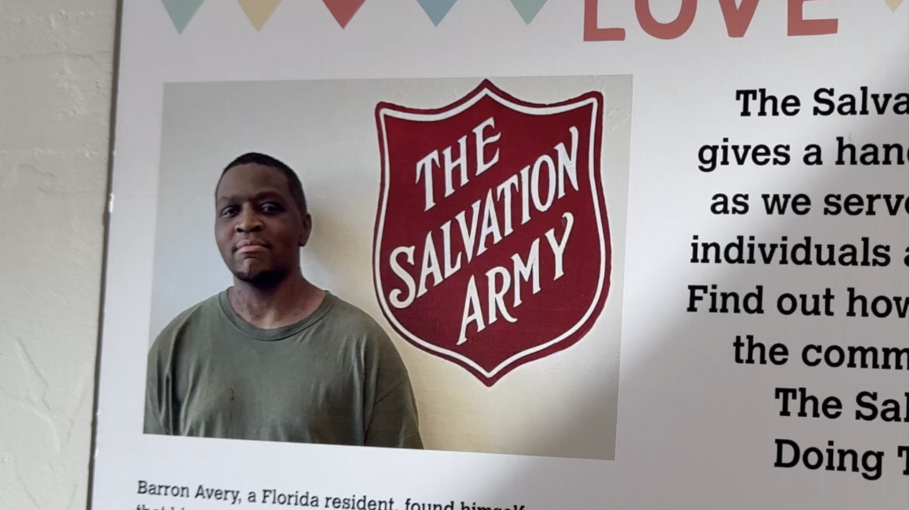 Screenshot 2025-04-03 at 4.04.29 AM.png