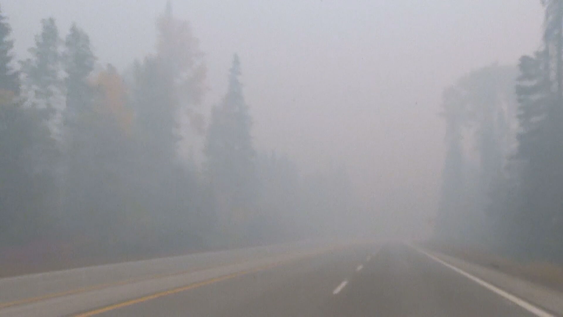 AM JENNIFER CRTV DANGEROUS AIR QUALITY_frame_0.jpeg