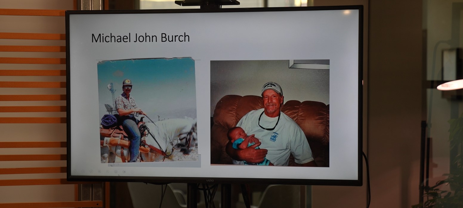 Michael Burch .jpg