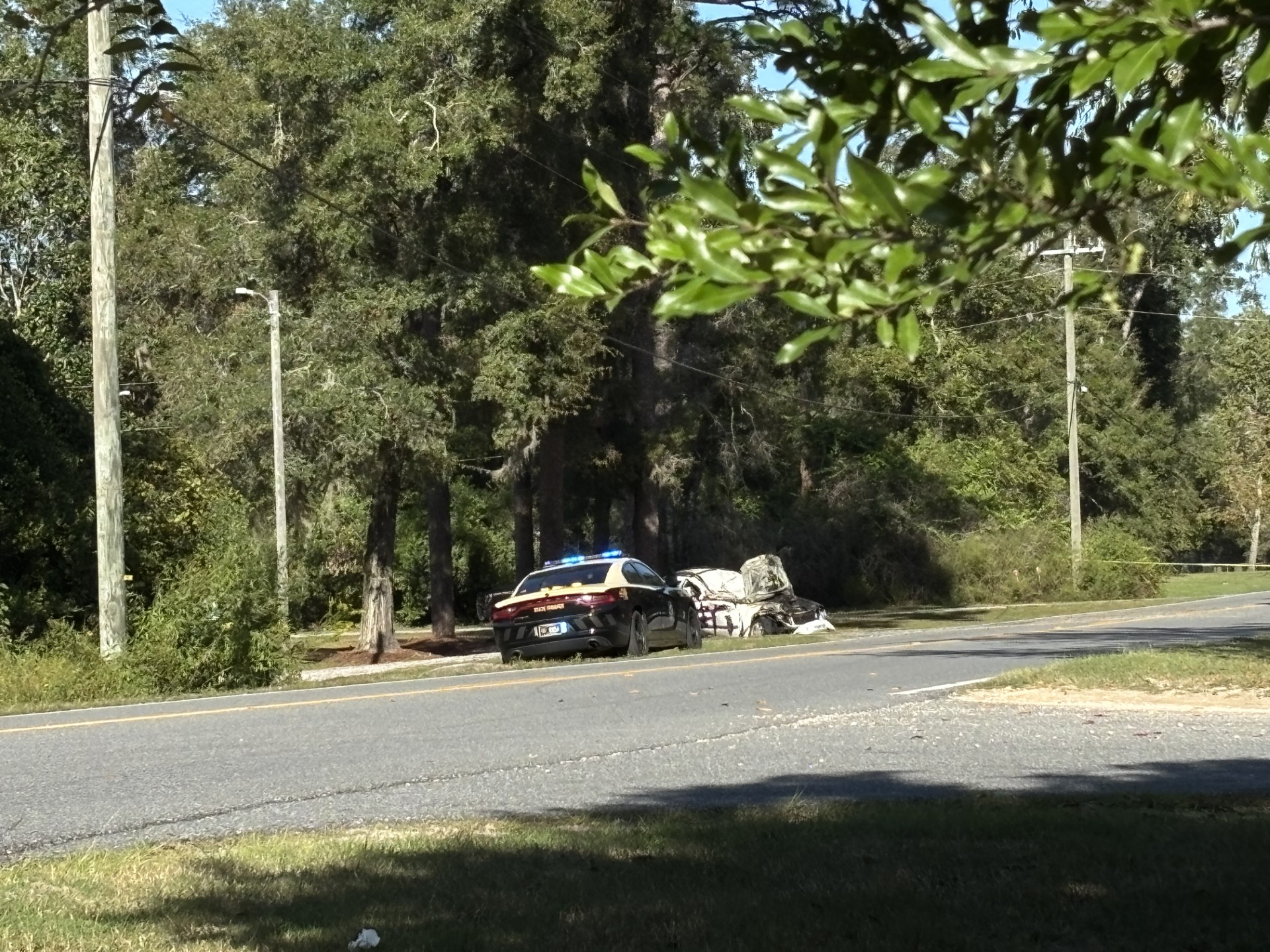 crawfordvill crash 10072025.jpg