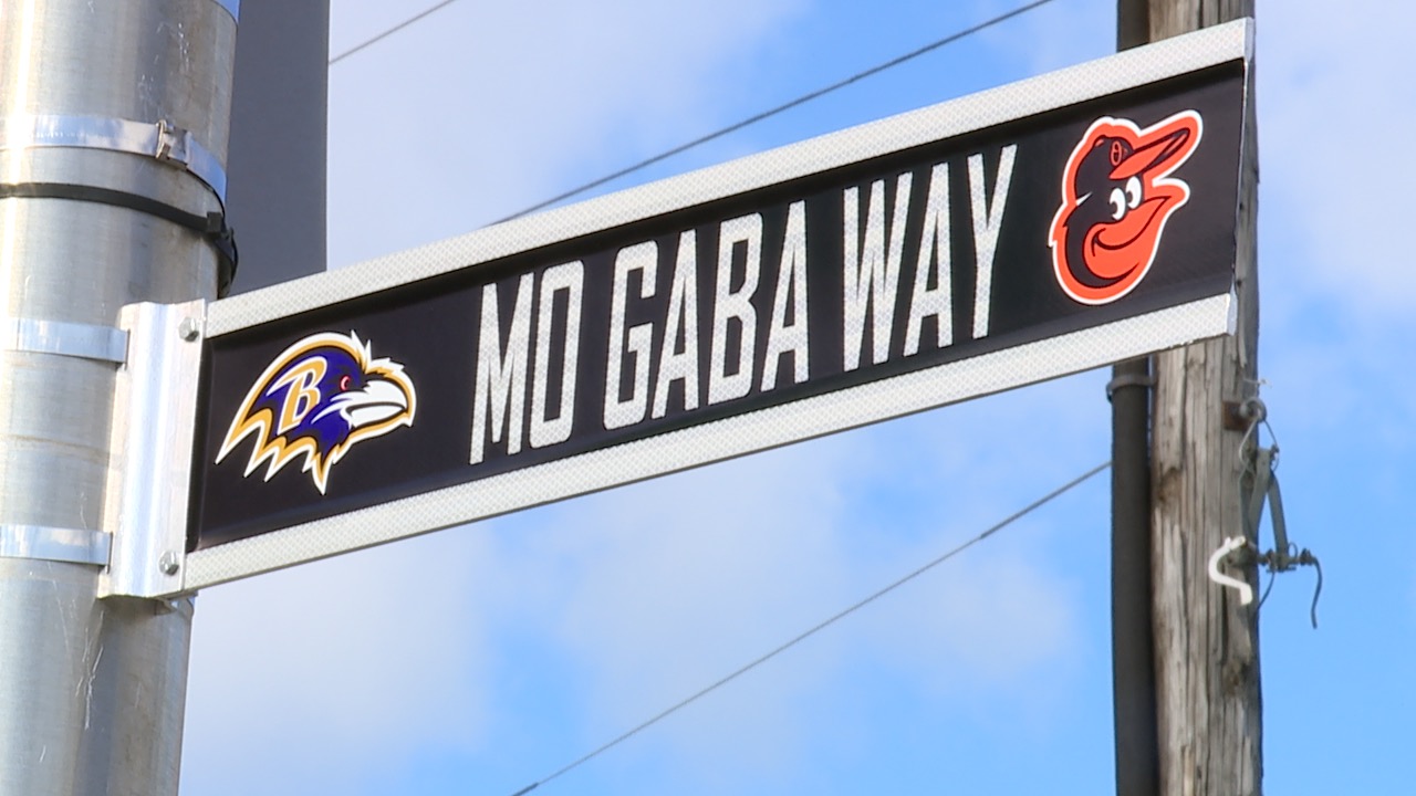 Mo Gaba Way.jpg