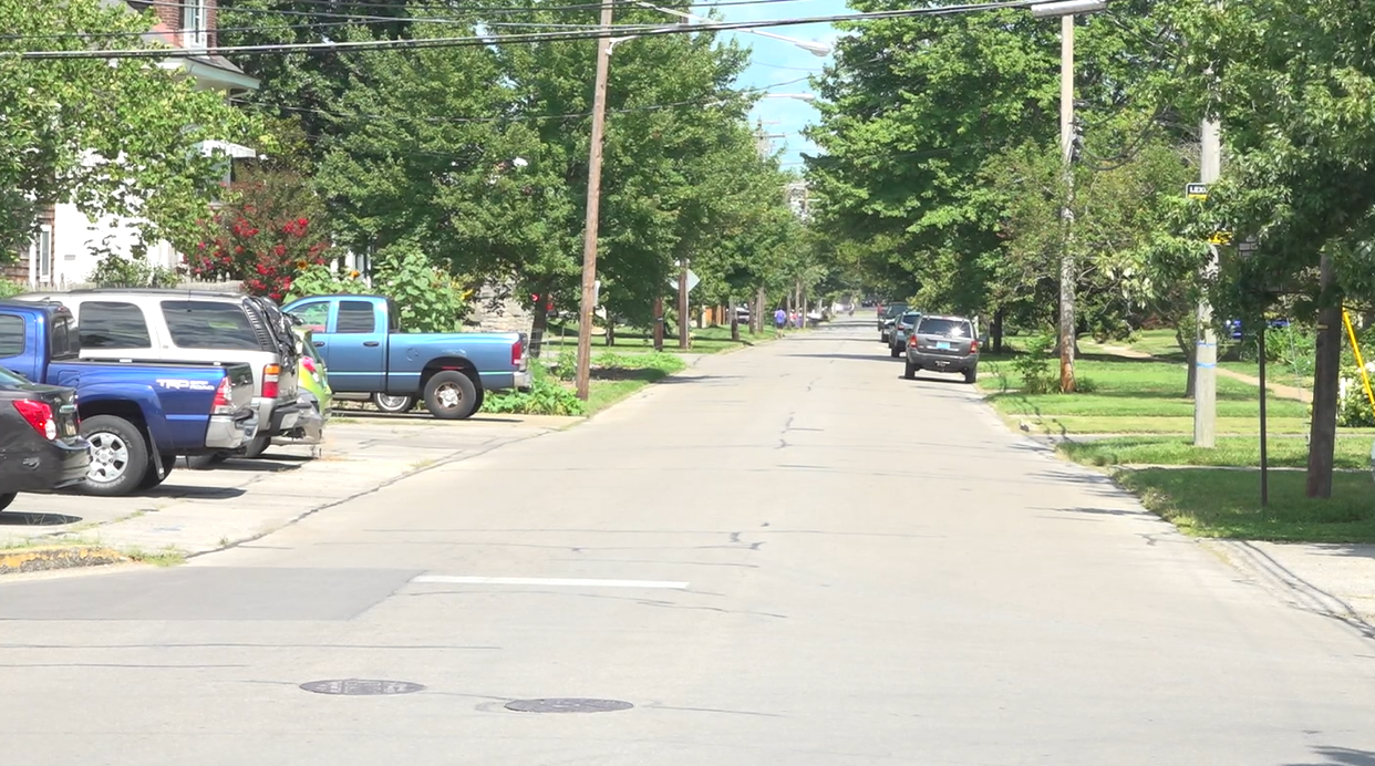 Screenshot 2026-01-19 153928.png