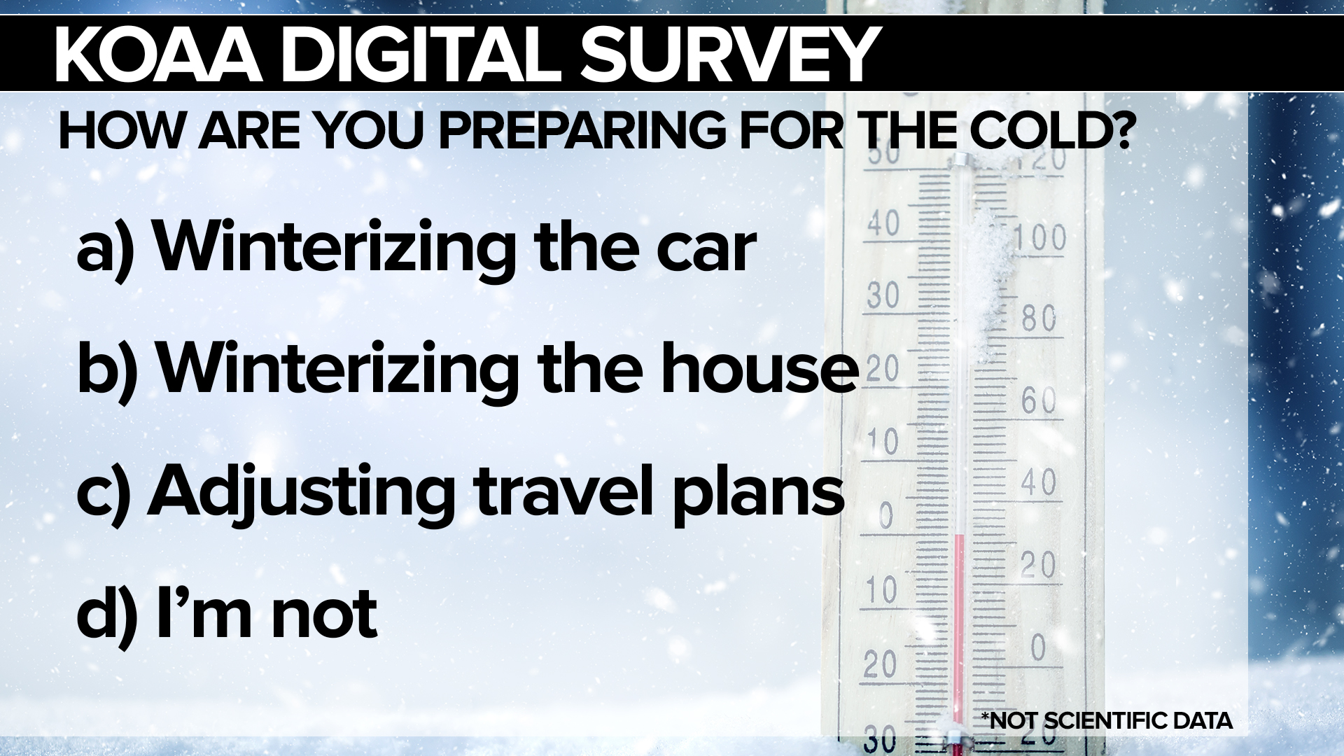 SURVEY Cold Prep.jpg