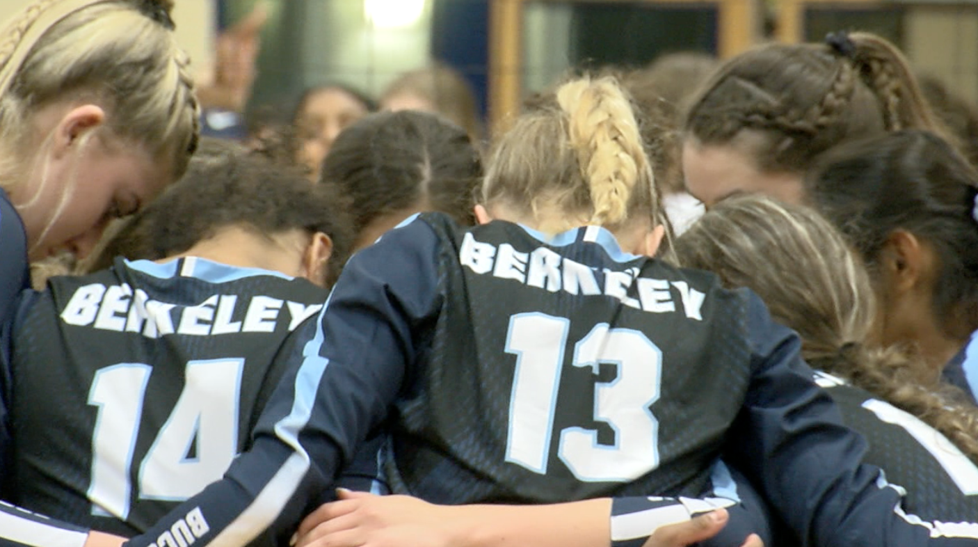 Berkeley Prep Volleyball 3.png