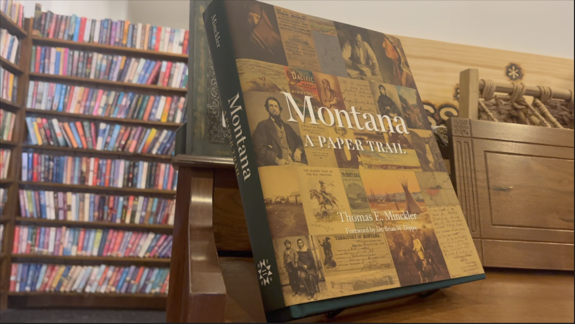 Montana A Paper Trail.png