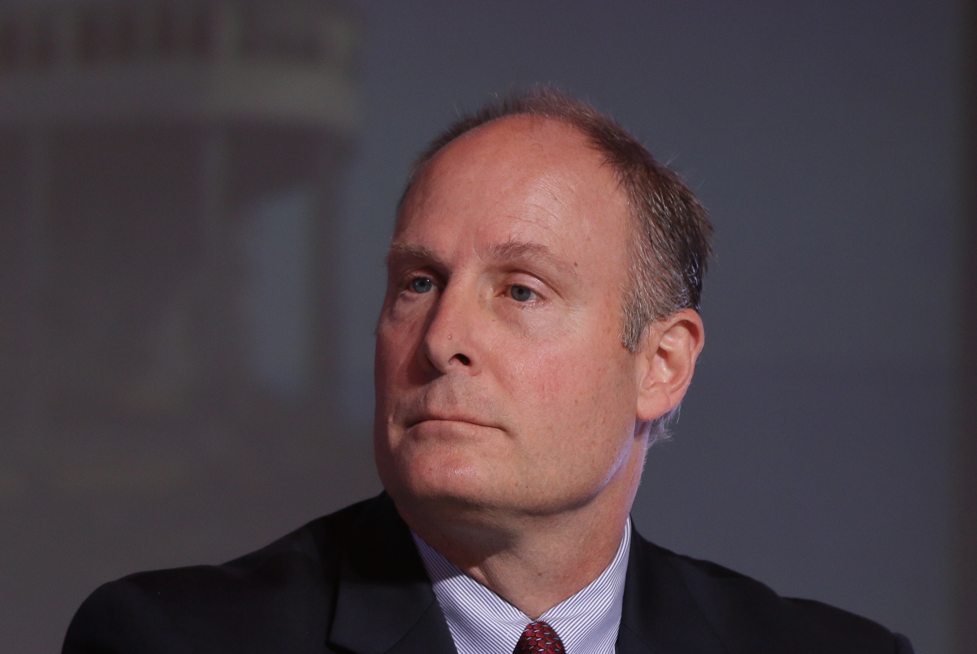 John Moolenaar