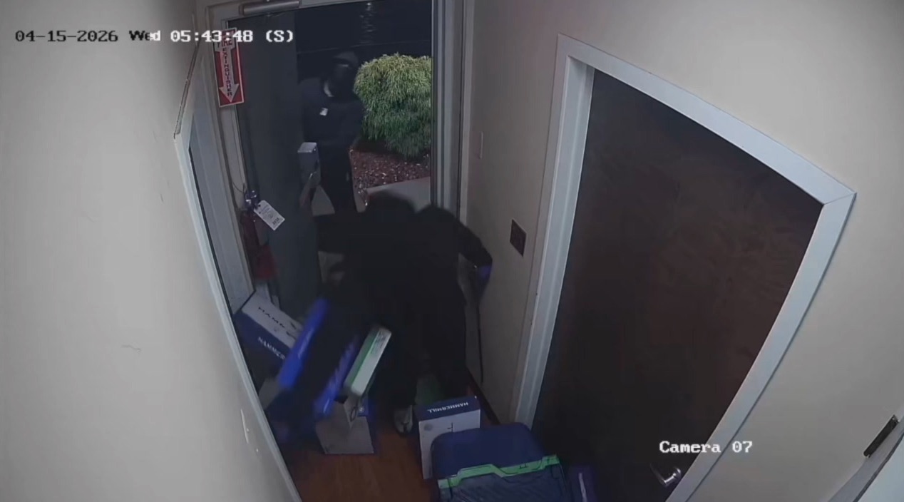 Screenshot 2026-04-21 at 5.53.42 PM.jpg