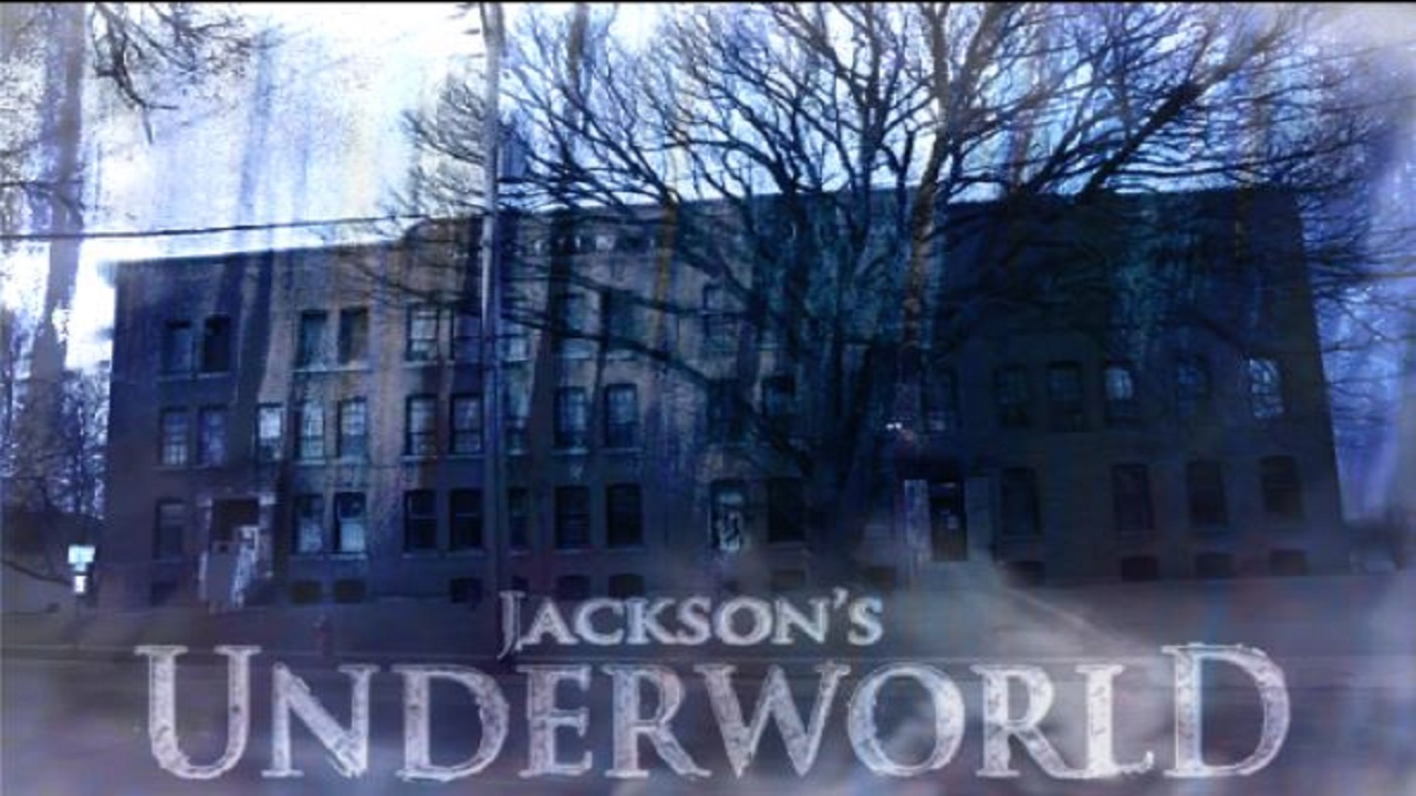 Jackson's Underworld.JPG