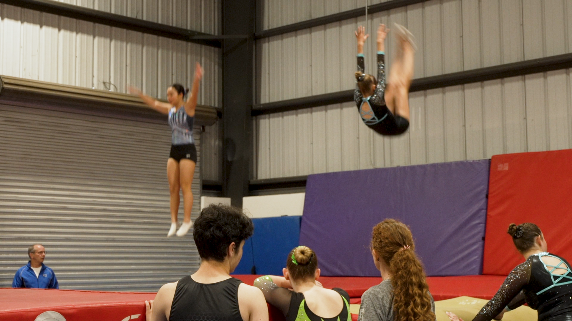 TRAMPOLINE AND TUMBLING COMP VO.00_00_09_23.Still001.png