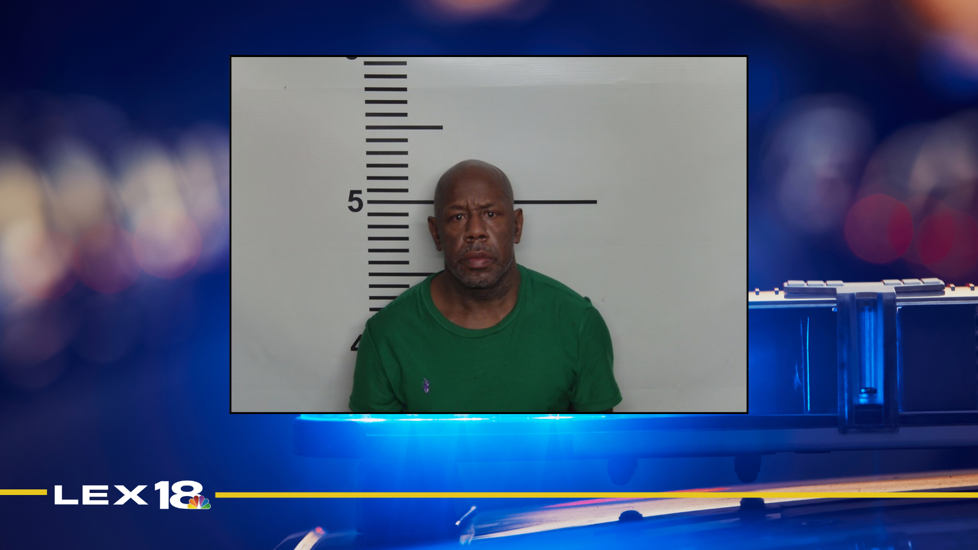 mugshot template  (1).png