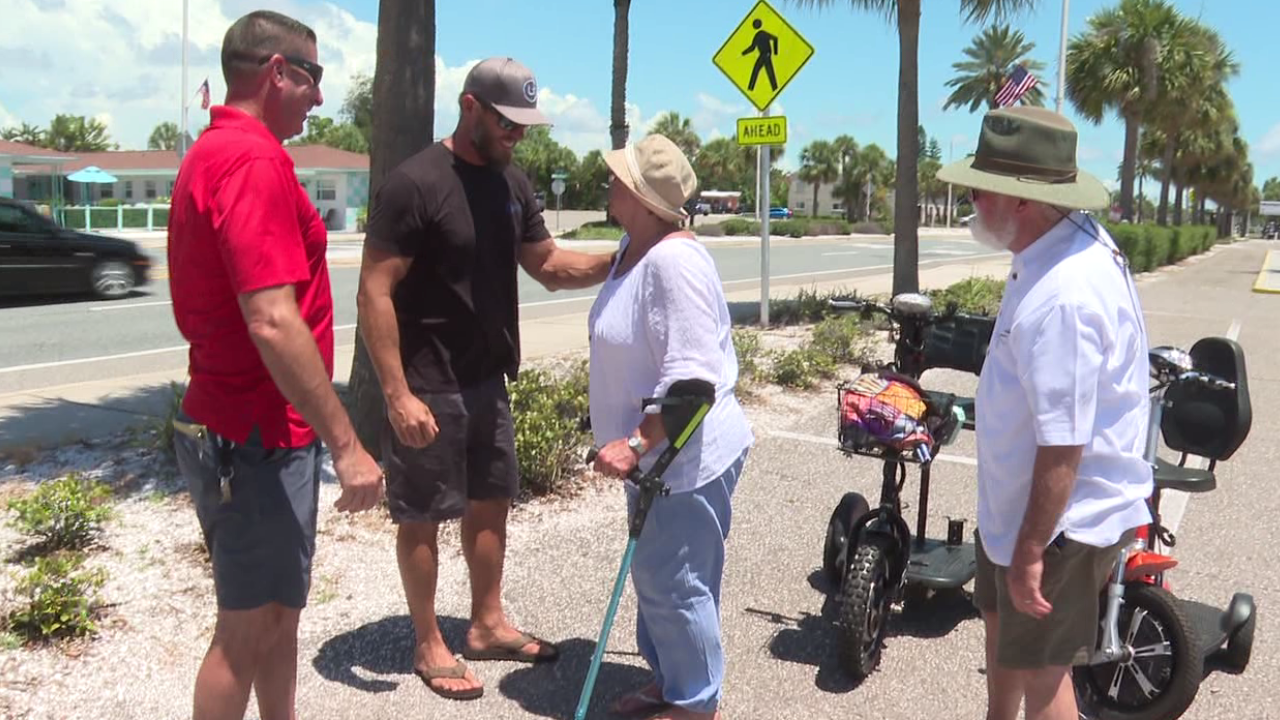 Tom and Linda Aycock.png