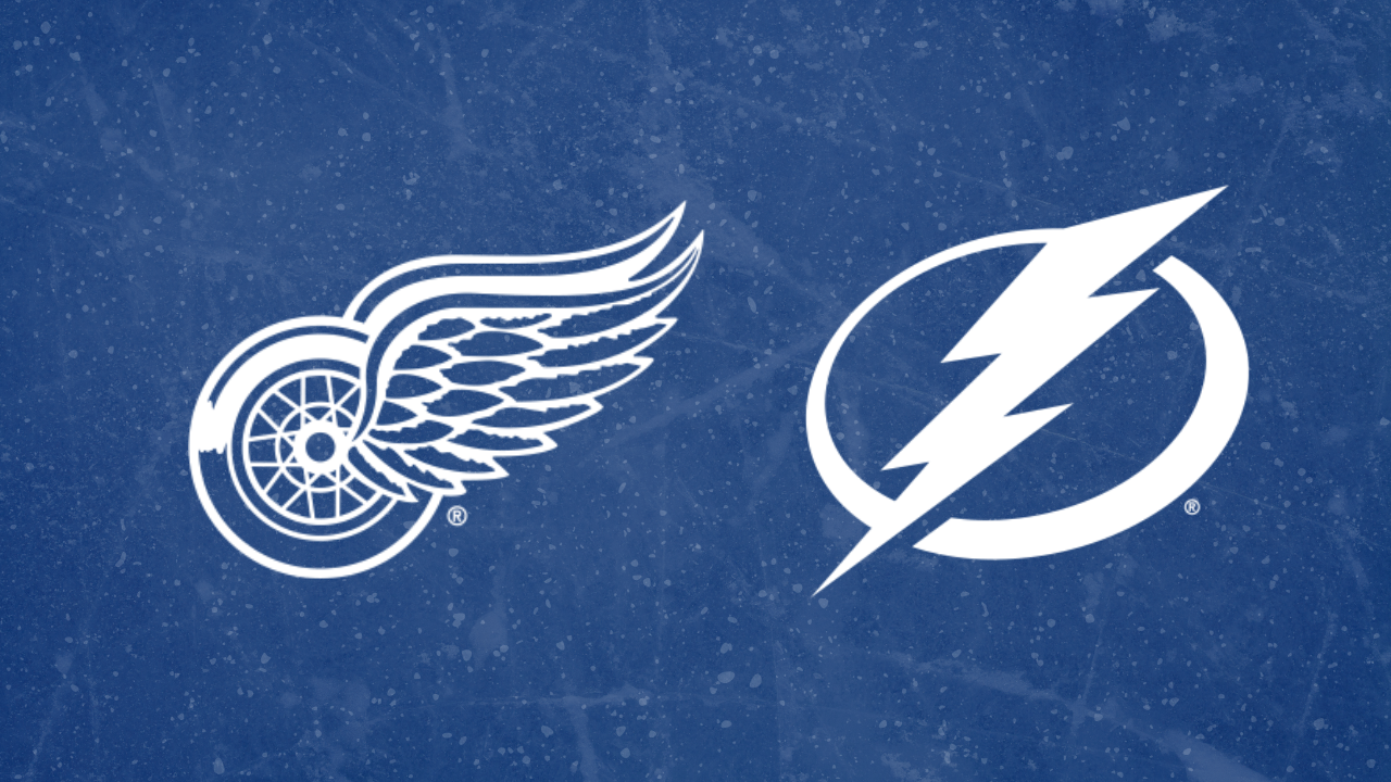 lightning.png