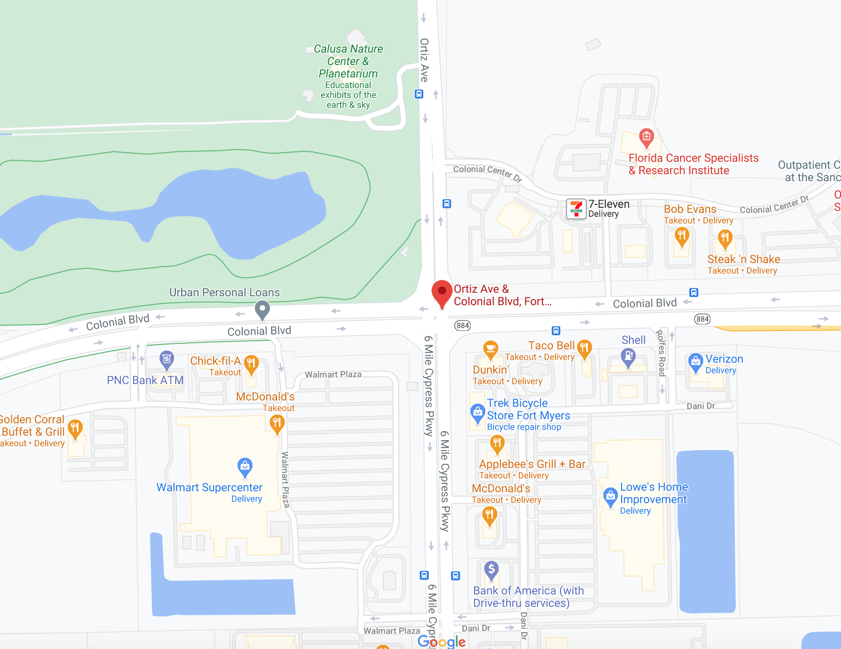 Screen Shot 2021-01-11 at 9.04.38 AM.png