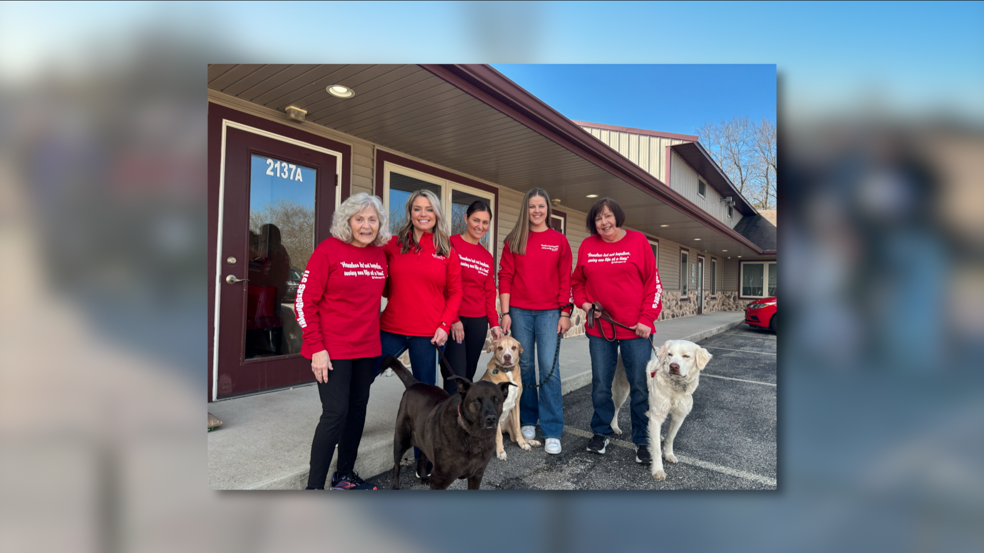 Screenshot 2025-03-26 at 5.25.18 PM.png