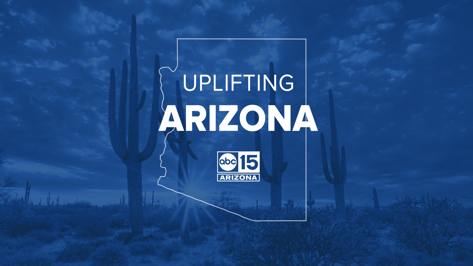 UpliftingArizonaFullscreen.jpg
