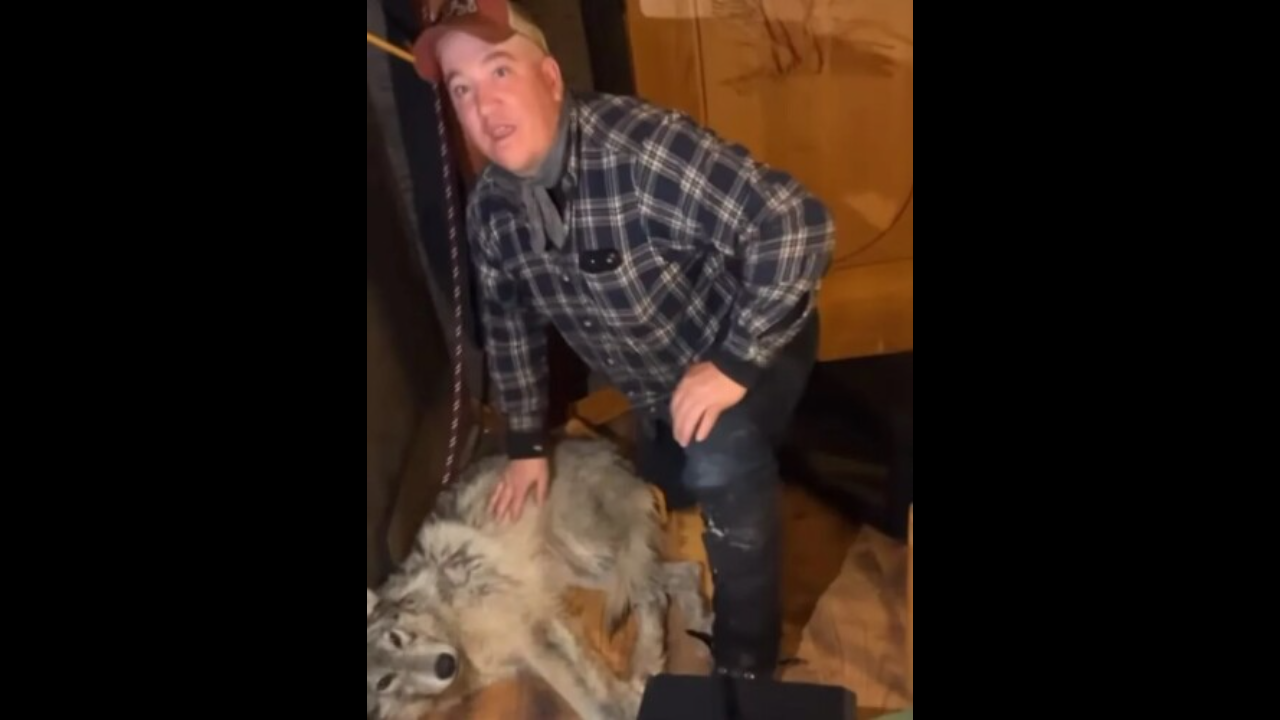 cody roberts with wolf.png