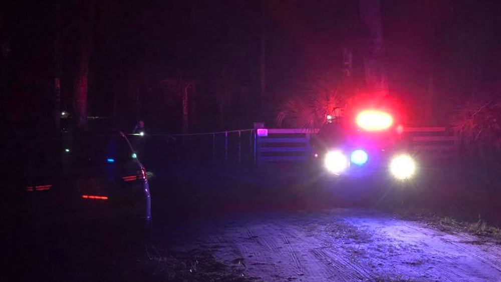 wptv-2-dead-home-invasion-marion-county.jpg