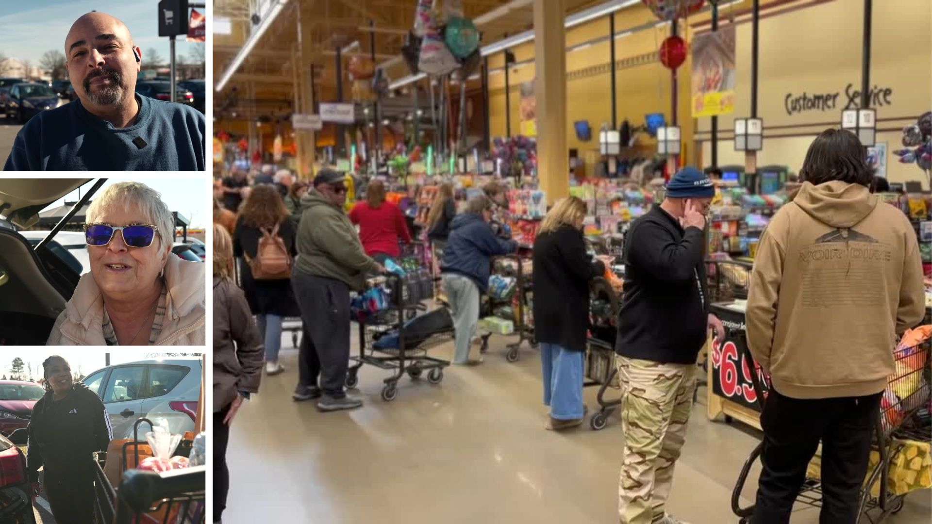 Emily - Article Thumbnails (14).png