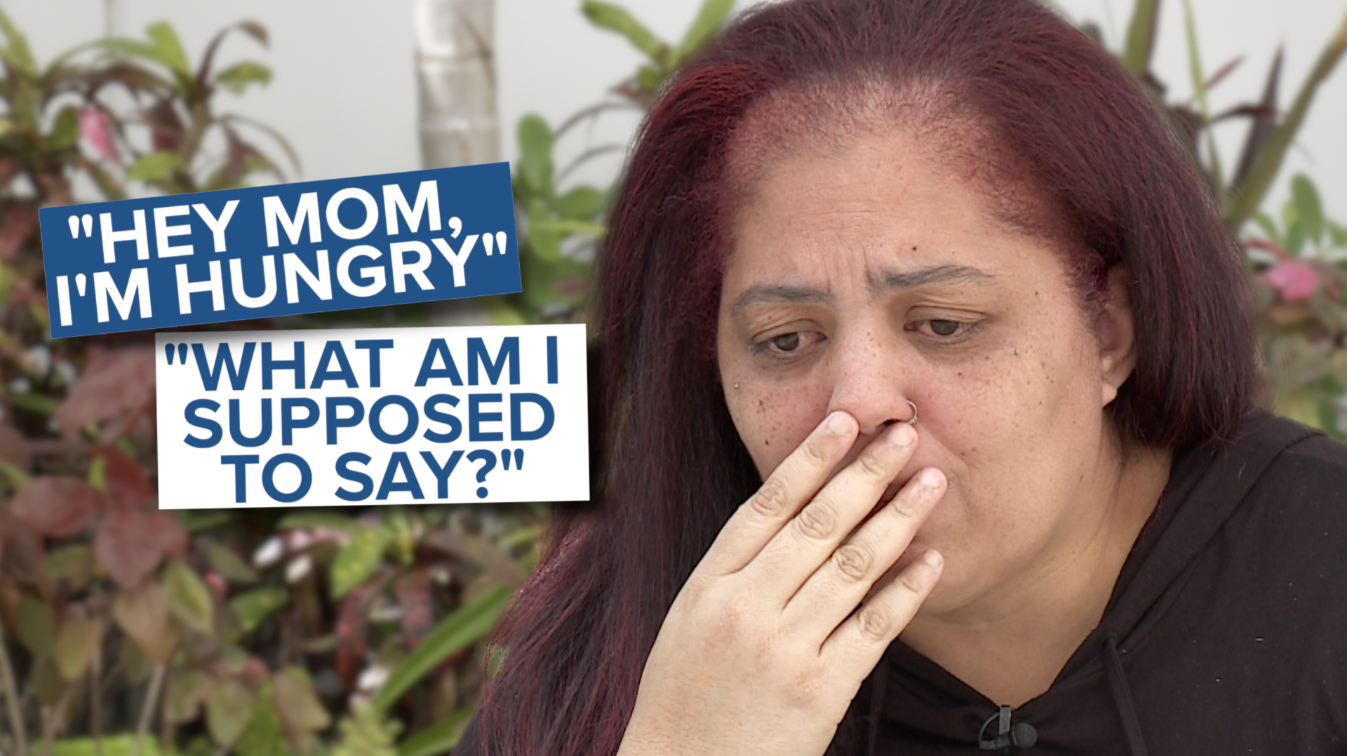 hunger SNAP benefits thumbnail.png