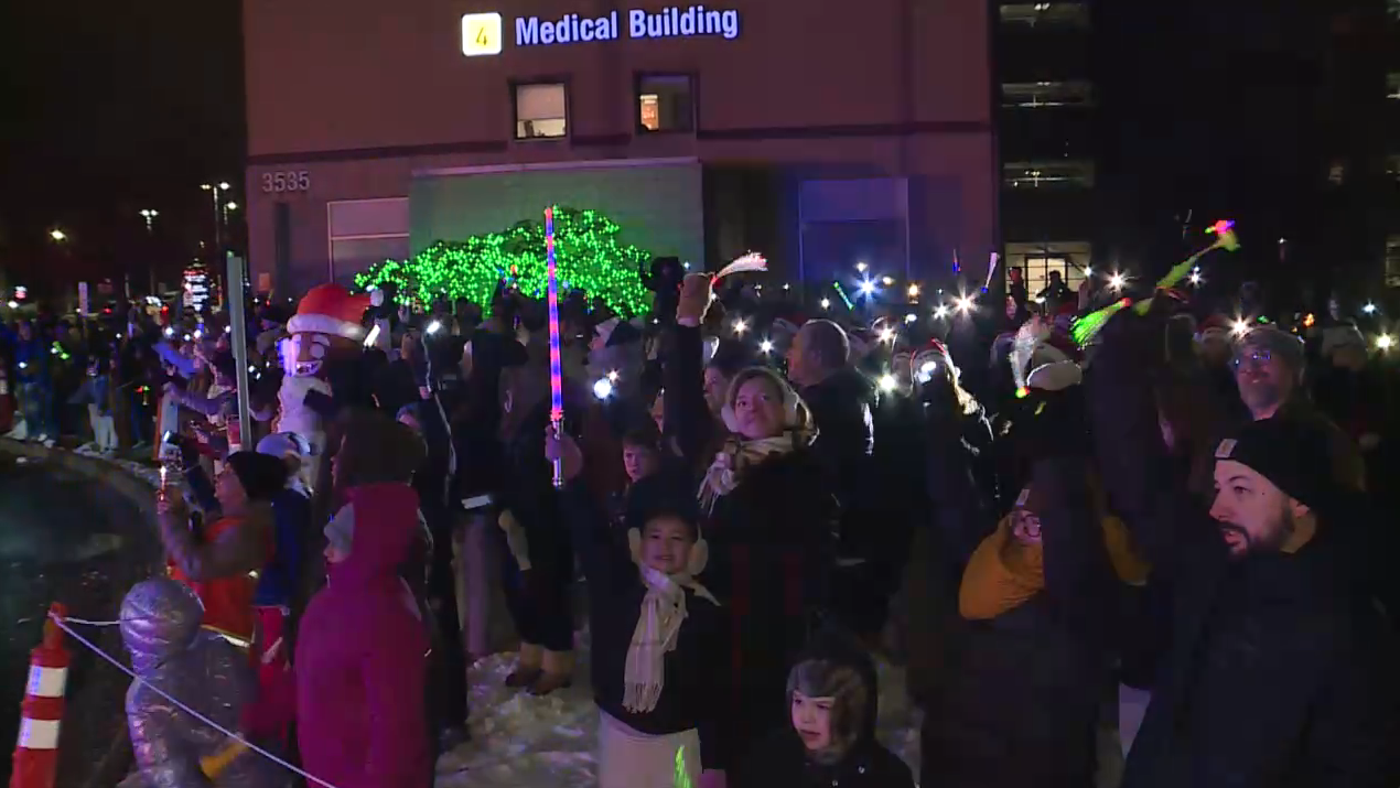 Screenshot 2025-12-09 at 10.20.30 PM.png