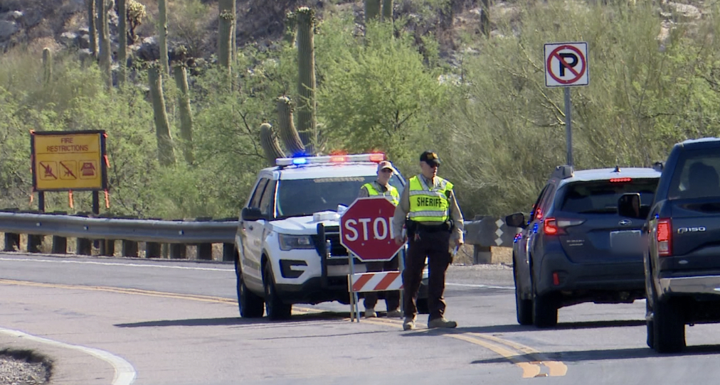 PCSD WILFIRE PREVENTION MT LEMMON.jpg