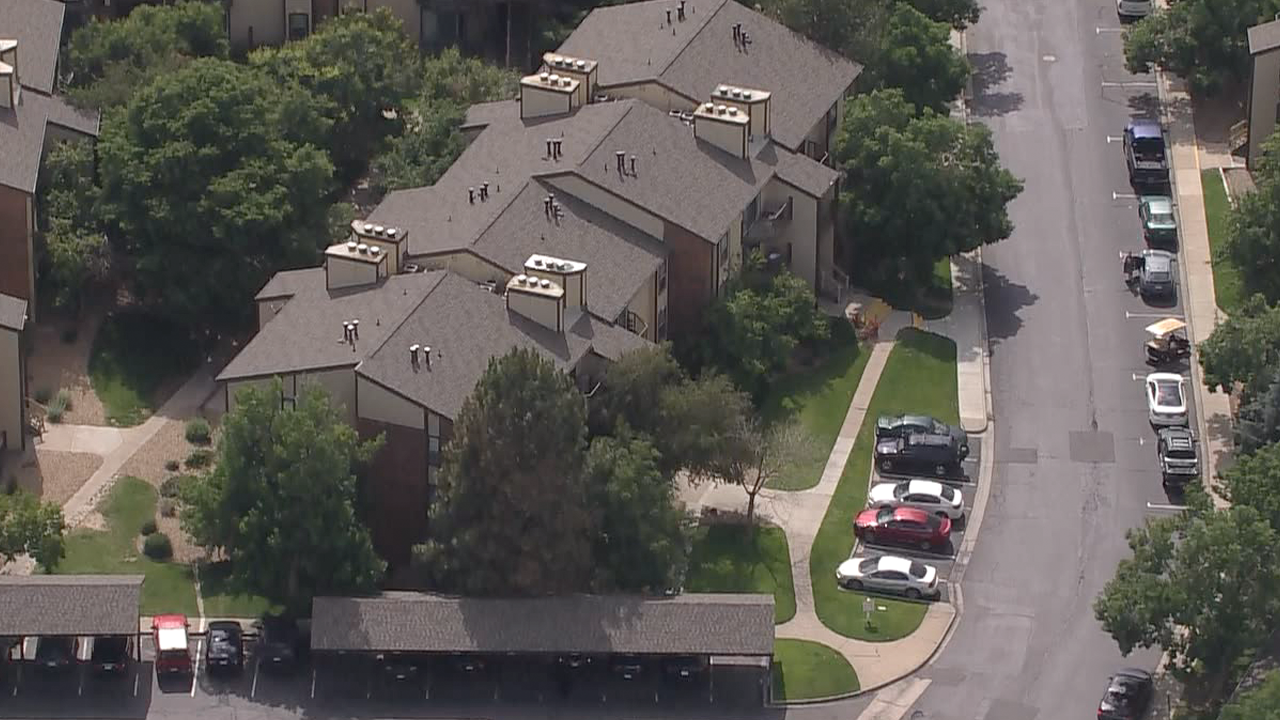 Former Colorado prison guard pleads not guilty in shooting