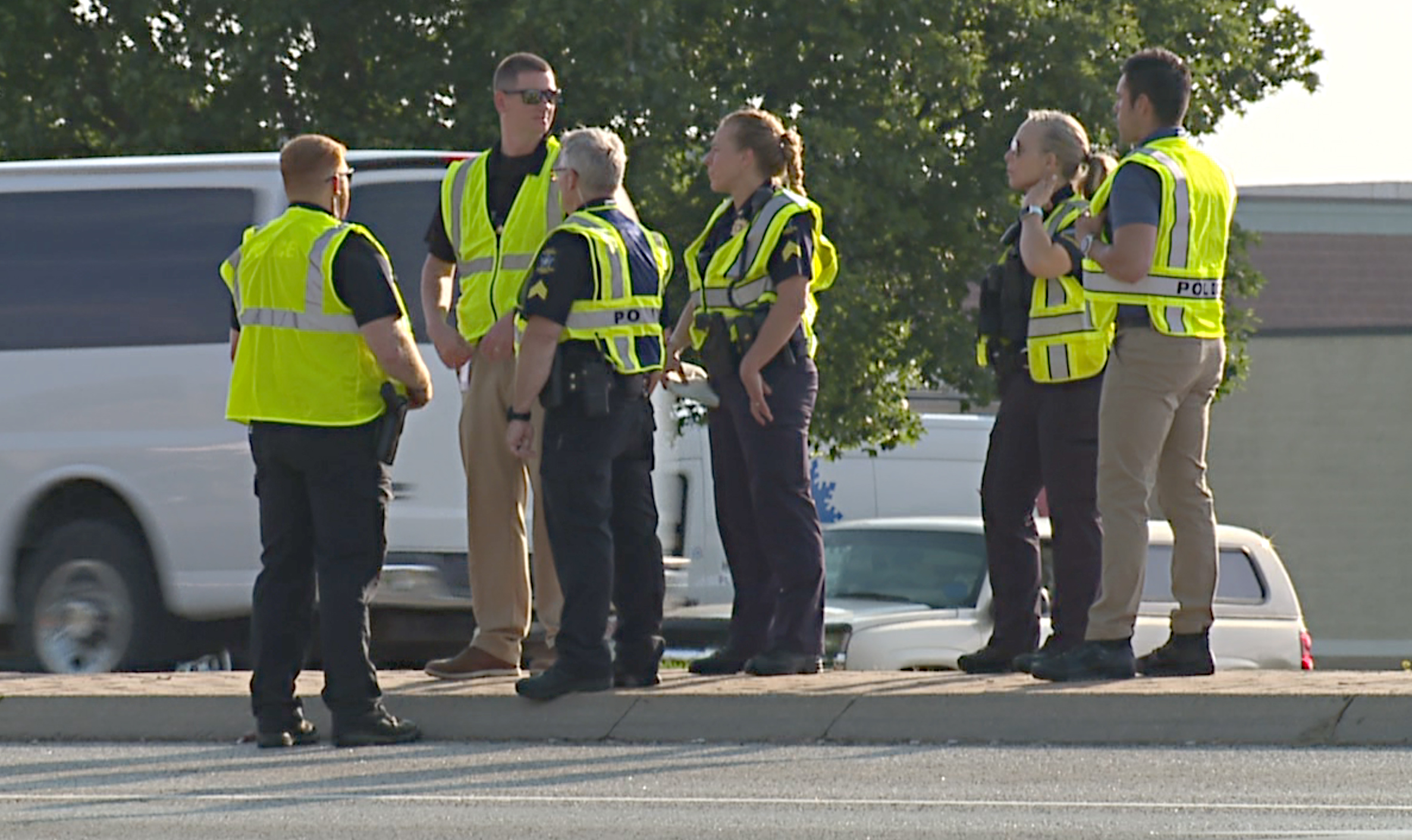 Deadly Overland Park Crash July 26 2023 copy.jpg