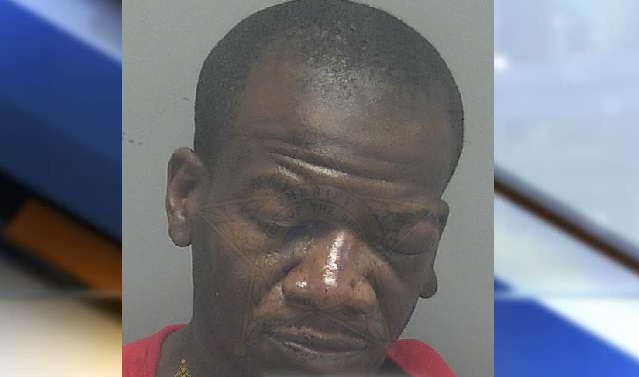 Jessie James Peterson.jpg