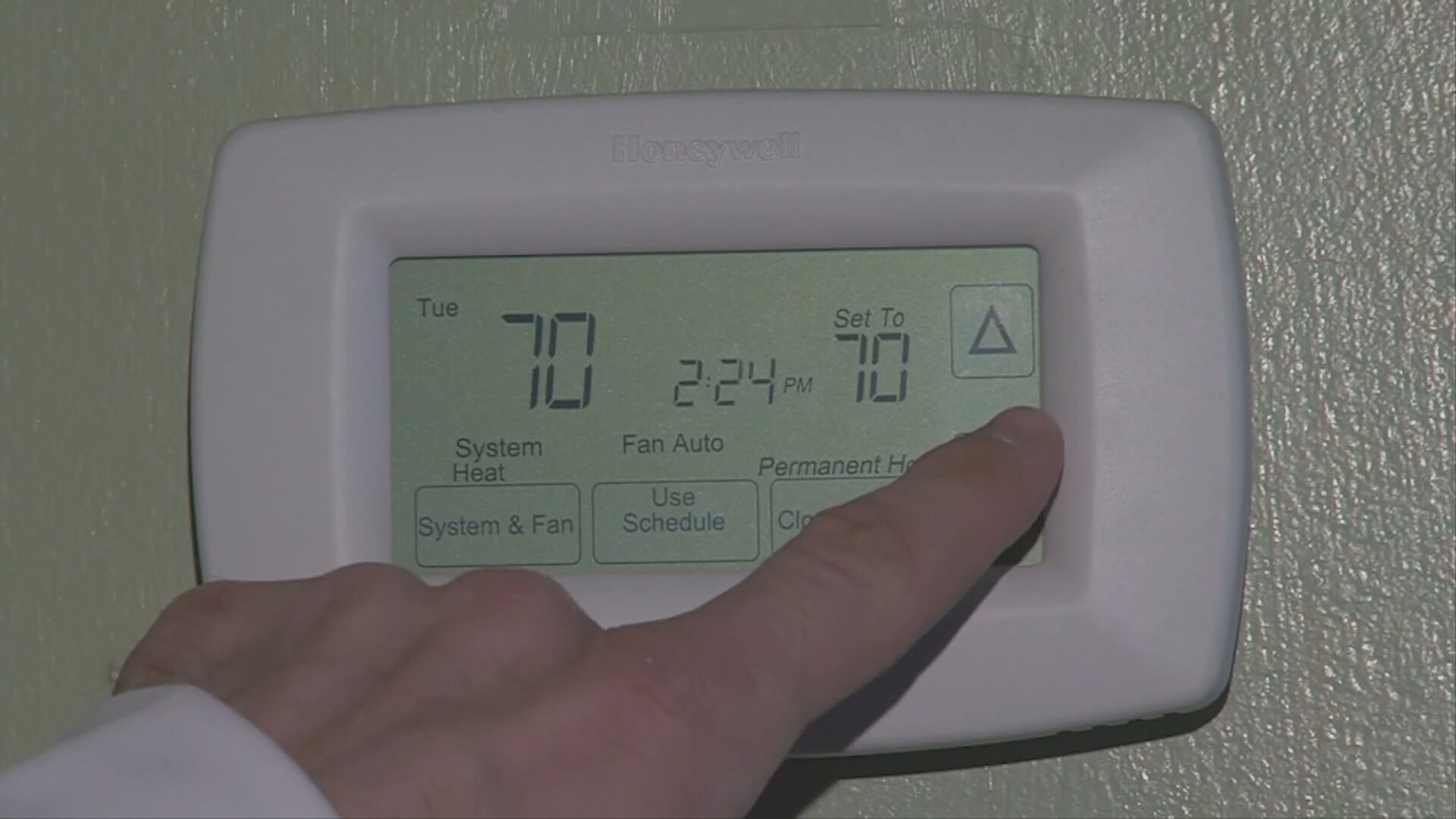 thermostat.jpeg