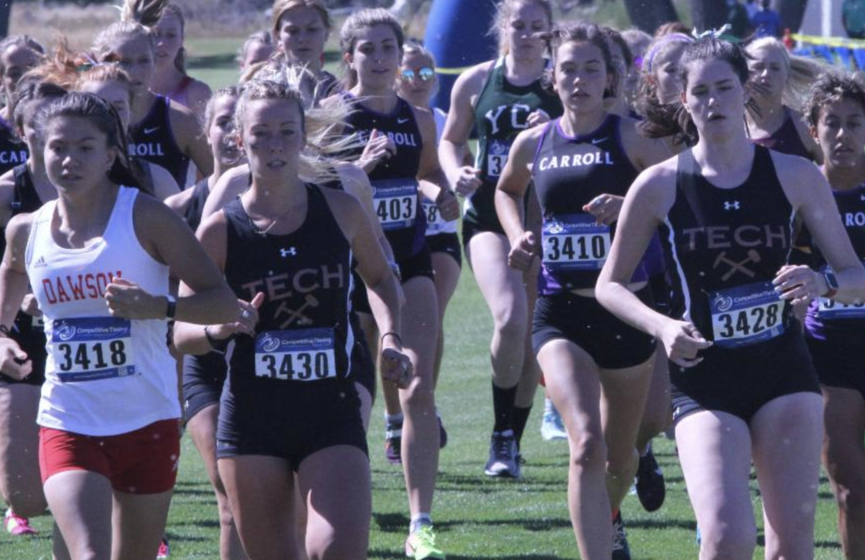 DCC XC 2020.png