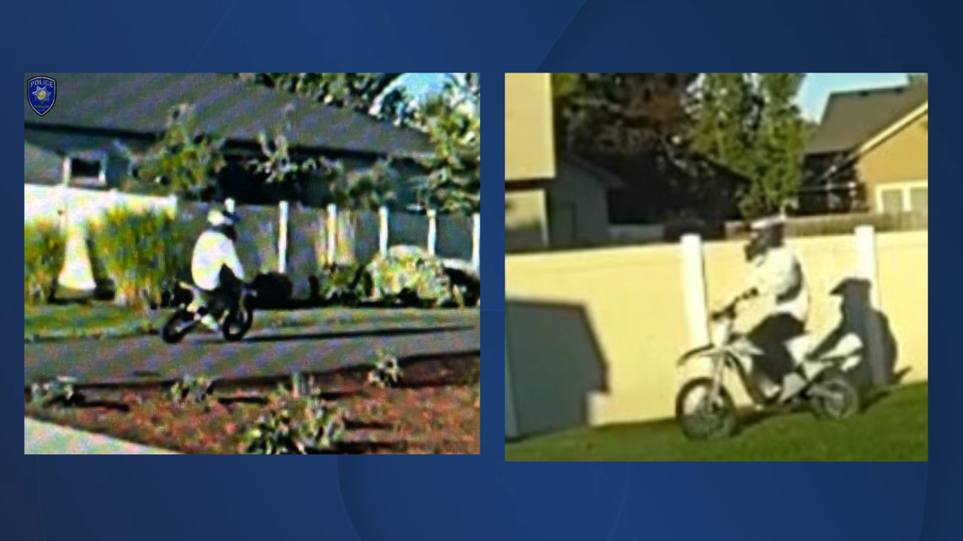 Meridian Police.png