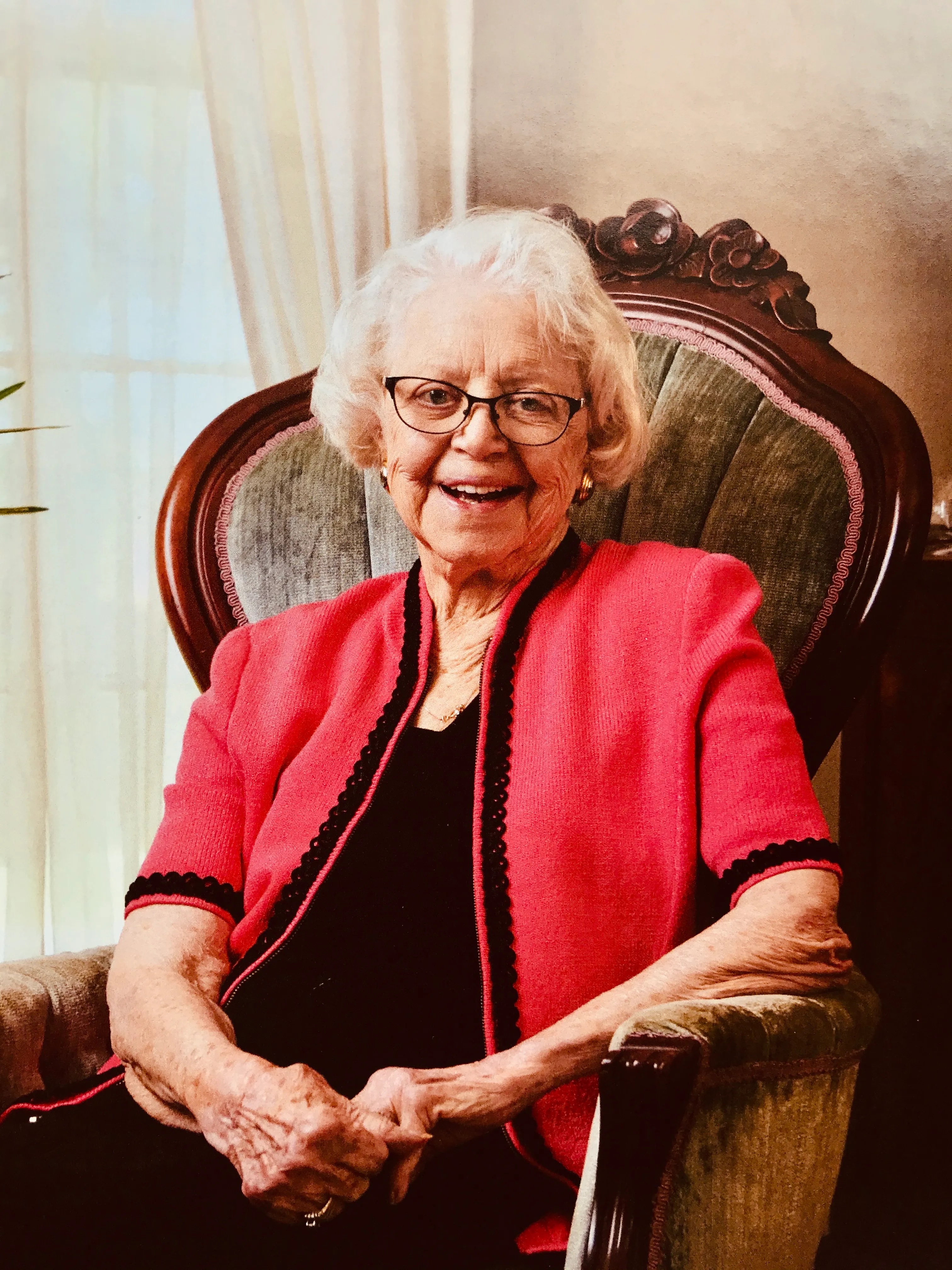 Wilma Barnstable1a.jpg