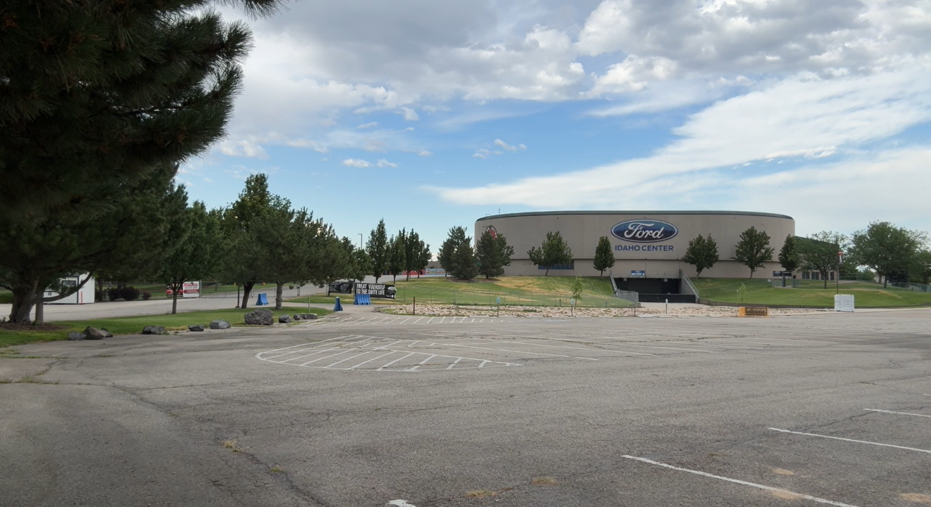 Ford Idaho Center Nampa.png
