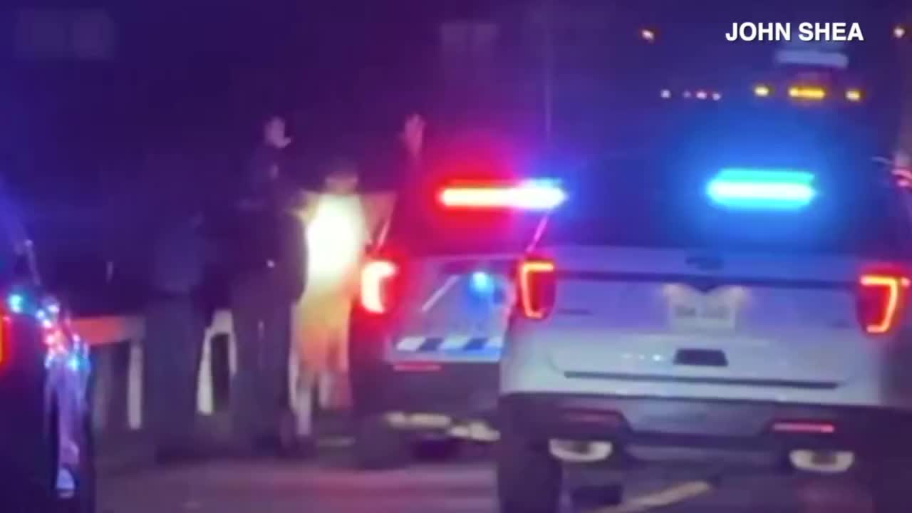 Robert Dorsey taken into custody.jpg