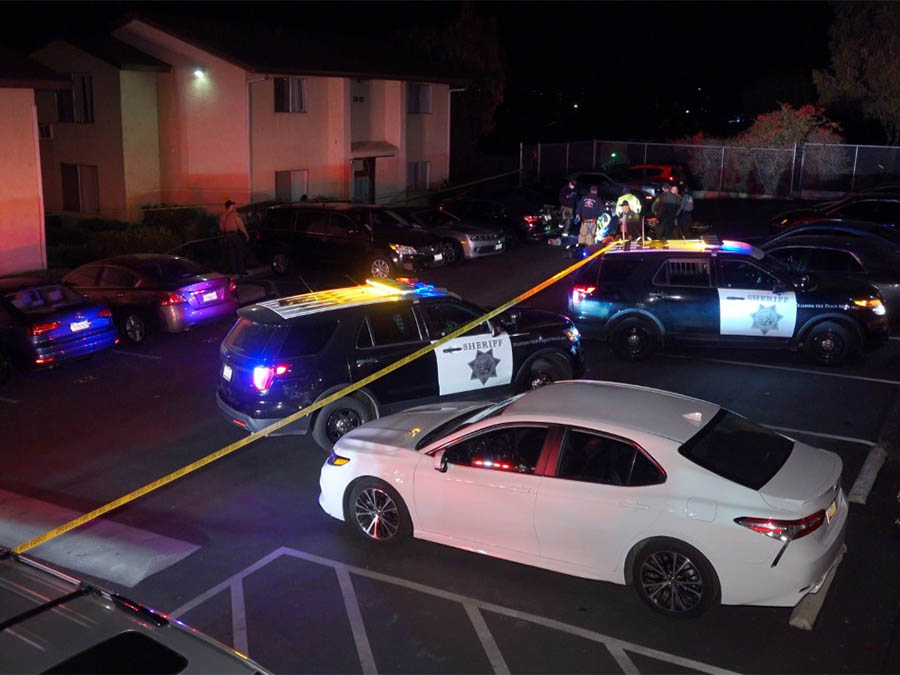spring_valley_stabbing_012822.jpg